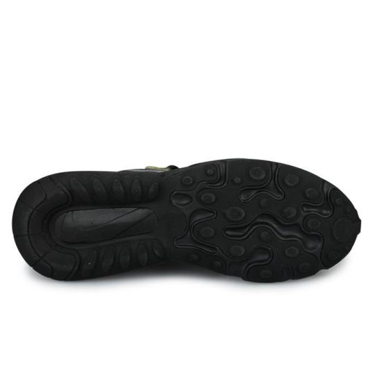 air max 270 pas cher amazon