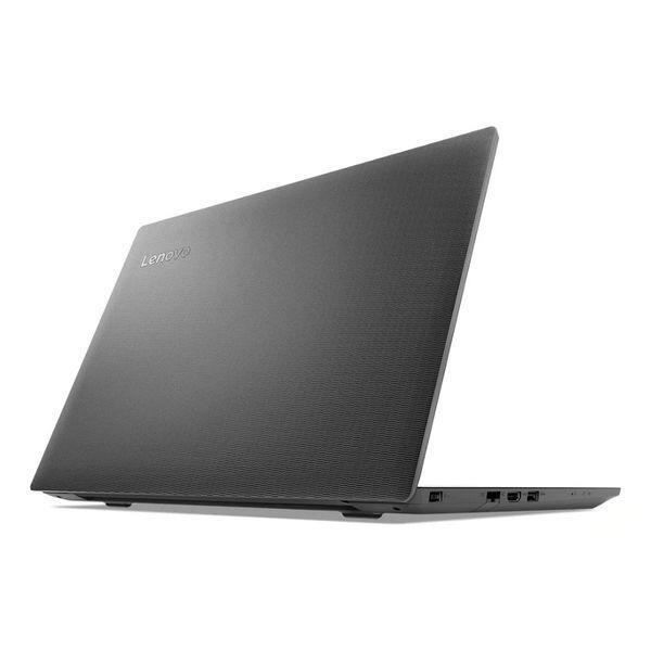 Ordinateur Portable Lenovo V130 15,6''''3