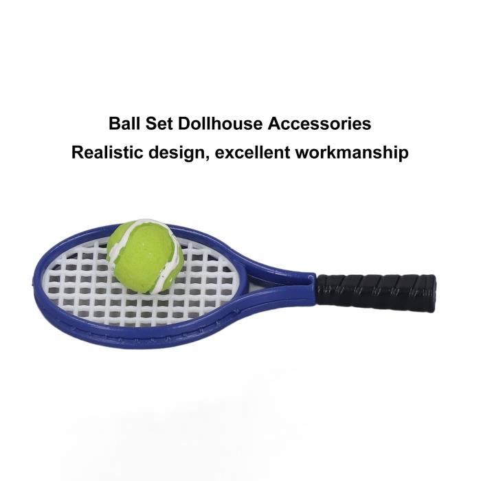 Balles Padel - Equipement, matériel, accessoires - Cdiscount
