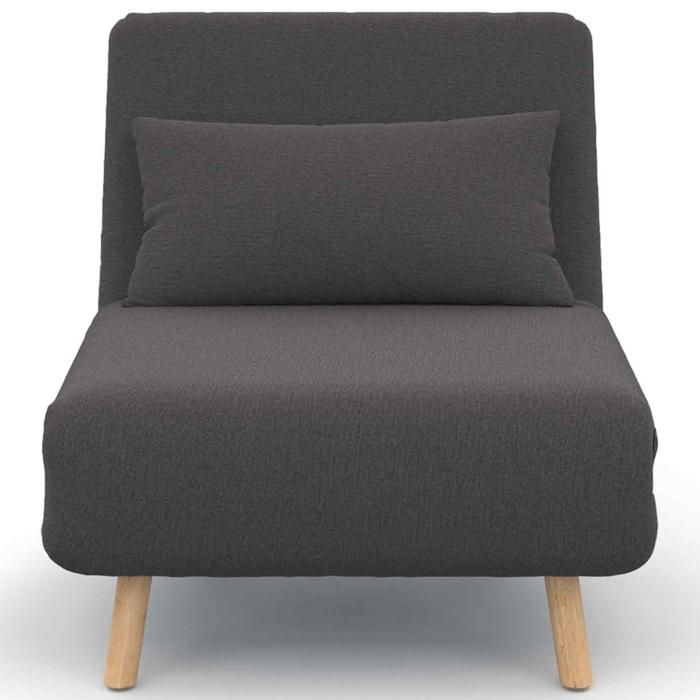 Sitemapcdatahttpsmodeinf Inetcomfauteuil Convertible 1 Place Pas Cher