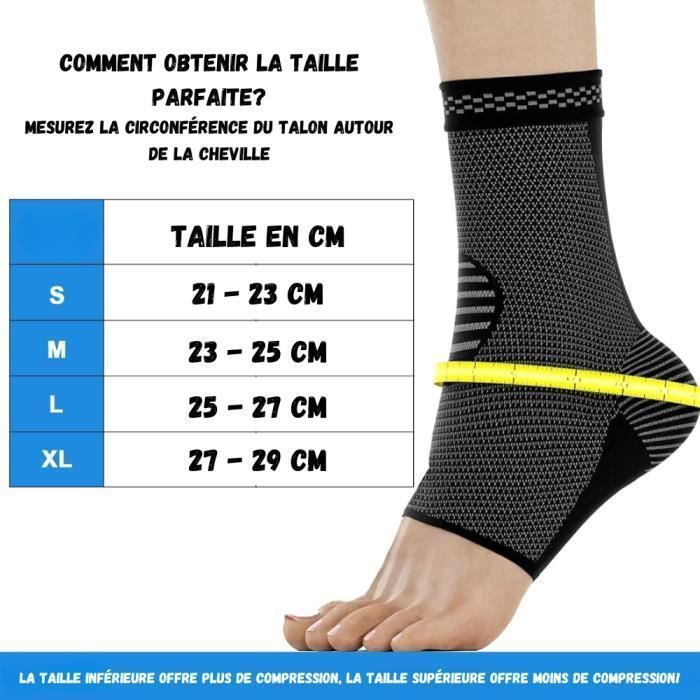 Caoutchoucs de butée de porte ponts Ravaglioli KPN - KPS