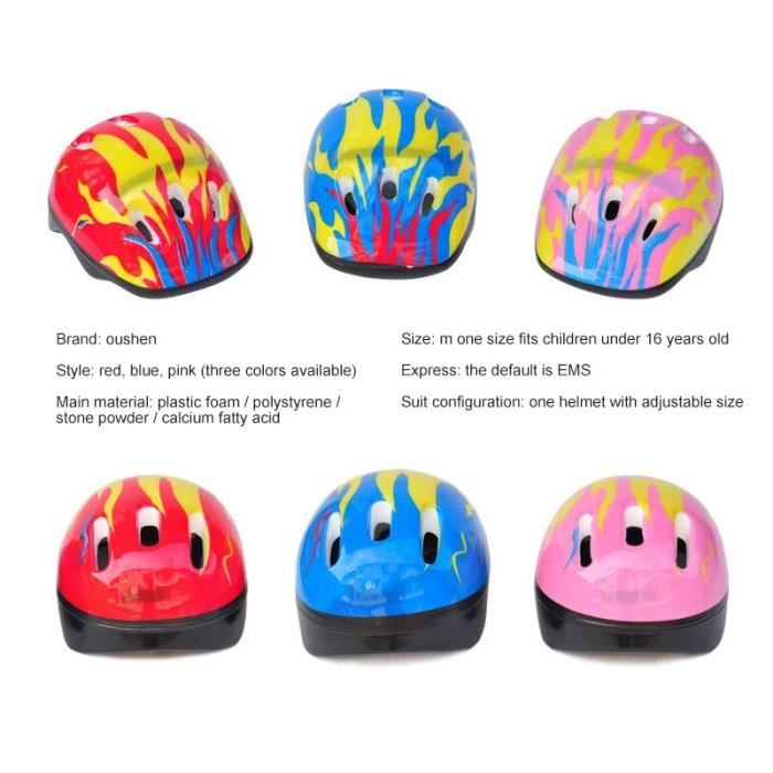 Equipement protection store velo montagne