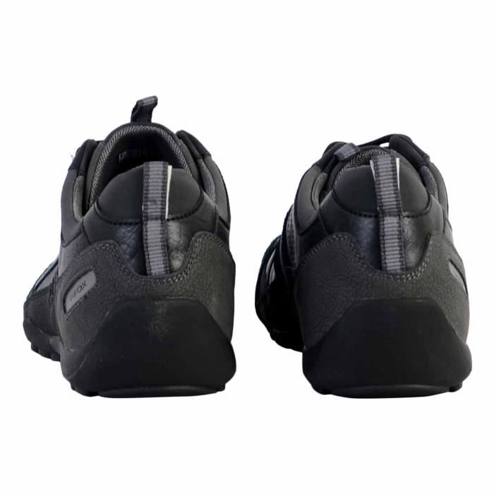 Geox ravex sales