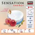 RUBSON Recharge SENSATION 3en1 Aroma Energy Fruit Lot de 2 recharges-4