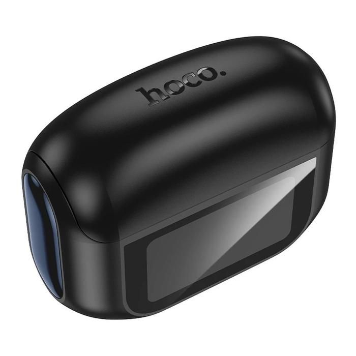 Écouteurs Sans Fil Bluetooth 5.4 Avec Commande Tactile - Neuf Sous Emballage | Charge Rapide, Parfaits Pour Le Sport