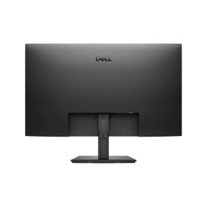 Dalle Écran LCD LED 14" Dell DPN 0GJ475 - Neuf - 1366x768 HD - Connecteur 40 Pins - Garantie 1 An