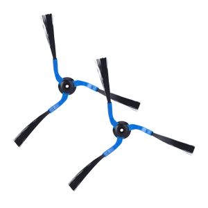 Brosse Compatible Avec Les Aspirateurs V7, V8, V10, V11, V15, Tête