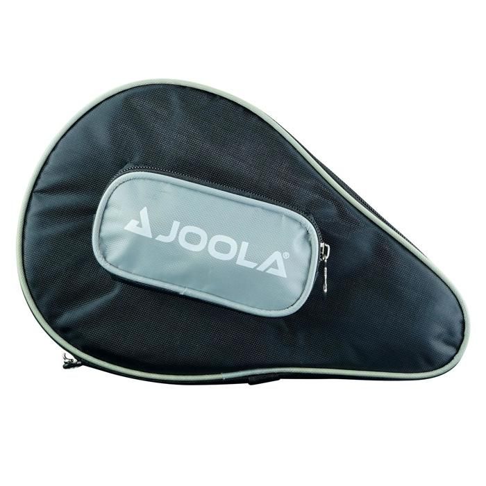 Cheap Joola JOOLA Rosskopf Carbon - Raquette de ping-pong (Carbone) avec housse et ...