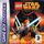 Lego Star Wars Le Jeu Video Achat Vente Jeu Game Boy Advance