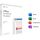 Microsoft office pour mac