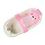 Version P Baignoire De Bain Reglable Pour Bebe Dessin Anime Filet Support Siege Securite 90 Achat Vente Pataugeoire Cdiscount