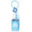 Collection Officielle OLYMPIQUE DE MARSEILLE Classeur A4 Om