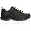 chaussure de marche homme adidas chaussure de marche homme adidas