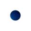 Set Table Bleu Marine X10 Achat Vente Set De Table Jetable