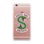 coque de telephone iphone 6 riverdale coque de telephone iphone 6 riverdale