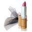 Rouge à Lèvre Couleur Caramel 234 Bio 35 Gr Achat Vente