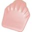 Handirest Bebe Rose Achat Vente Vernis A Ongles Handirest Bebe Rose Cdiscount