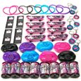accessoires monster high