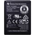 TEXAS INSTRUMENTS - Batterie rechargeable Pour TI-Nspire CX/CAS/TI-83-0