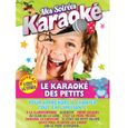 Le karaoké des petits by Karaoké-0