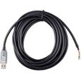 Victron Energy RS485 to USB Interface 5m ASS030572050 Câble adaptateur - 8719076040088-0