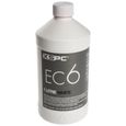 Liquide de refroidissement XSPC EC6, 1 Litre Opaque Blanc 0,000000-0
