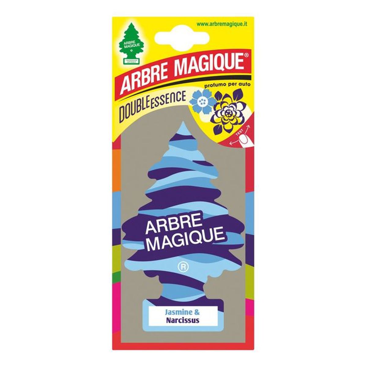 Arbre Magique Pour Voiture Achat Vente Pas Cher