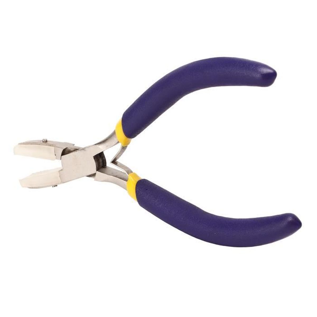 Pièces détachées - Poignées vert citron trottinette Mini Micro Deluxe