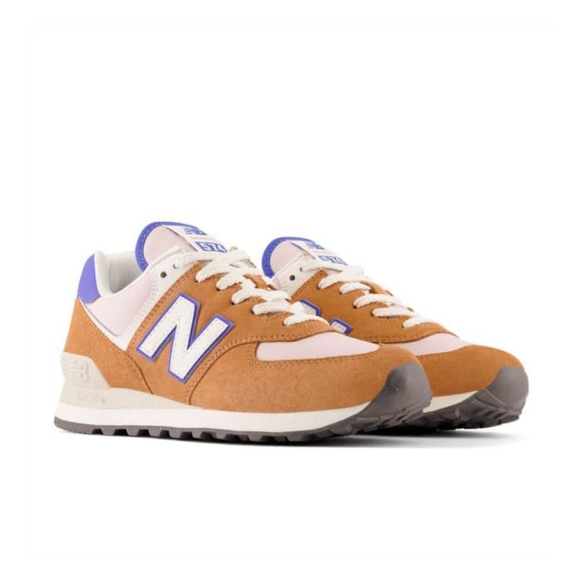 new balance 1550 femme orange