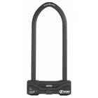 ABUS Antivol U Granit Extreme 59/180HB310 SRA