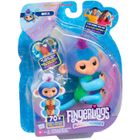 Fingerlings - LANSAY - Magic Moods Mica - Jeu de récré - Dès 5 ans