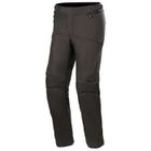 Alpinestars - Pantalon Moto Stella Road Pro Gore-tex Pants Black - L