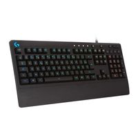 Clavier gaming filaire - LOGITECH G - G213 Prodigy