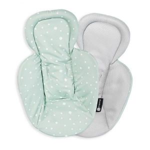 Mamaroo and sale rockaroo