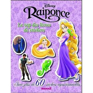 Undercover Ravt4461 Journal Set Disney Raiponce Bagages Enfant Bagages Okey Marketing