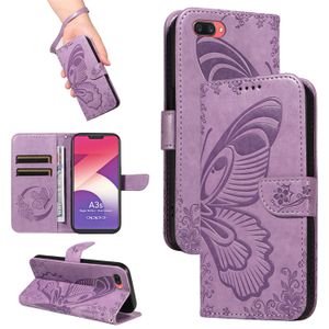 Pochette oppo a3s top