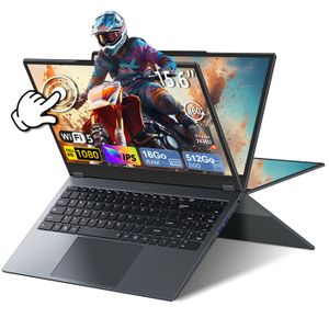 Ordinateurs portables Windows 11 Professionnel 2026