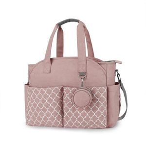 Sac a langer online gucci rose