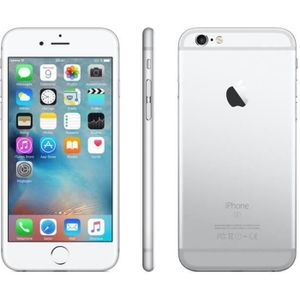 Achat Iphone 6 Occasion