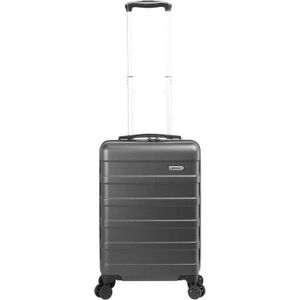 VALISE - BAGAGE Cabin Max Anode Valise Cabine 55X35X25 Bagage À Ma