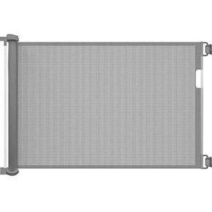 Barrière de sécurité enroulable 160 cm clearance