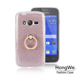 galaxy ace 4 coque