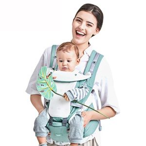 Tigex Porte Bebe 4 Positions Cdiscount Puericulture Eveil Bebe Tigex Porte Bebe 4 Positions Cdiscount Puericulture Eveil Bebe