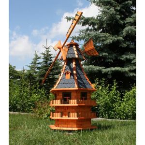 Moulin A Vent Achat Vente Moulin A Vent Pas Cher Cdiscount