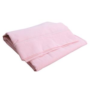 Drap Plat Bebe Cdiscount Puericulture Eveil Bebe