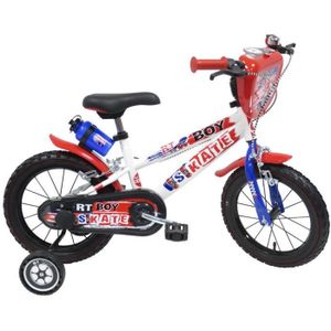 VÉLO ENFANT Vélo Enfant 16