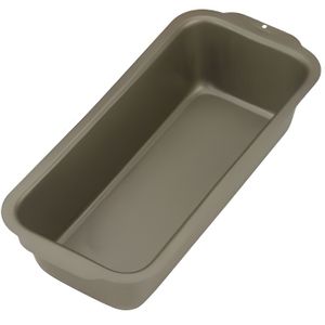 Kitchen Craft Chicago Moule /à madeleines m/étallique Professionnel Anti-adh/ésif 40/ x 19/ cm