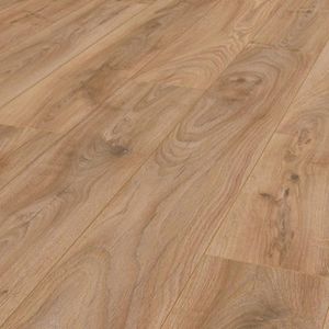 Parquet Teck Massif Pont De Bateau Salle De Bain Achat Vente
