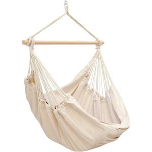 Hamac Suspendu Xxl Achat Vente Pas Cher
