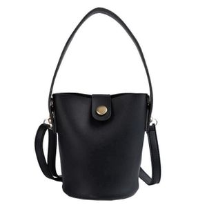 Sac seau pas cher Outlet